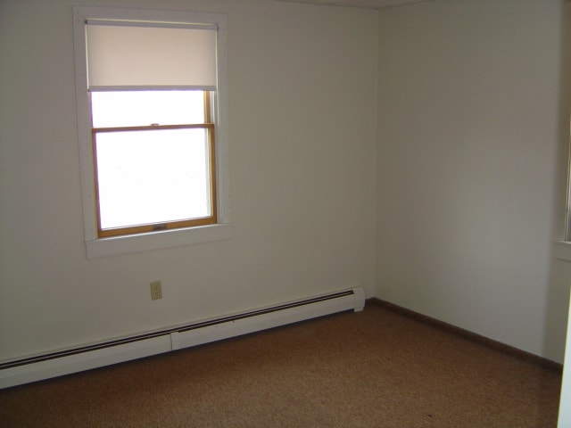 Image of Property Number 011